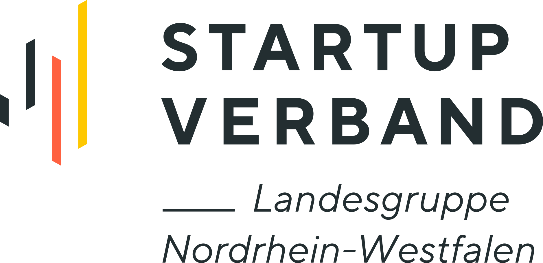 Startup Verband